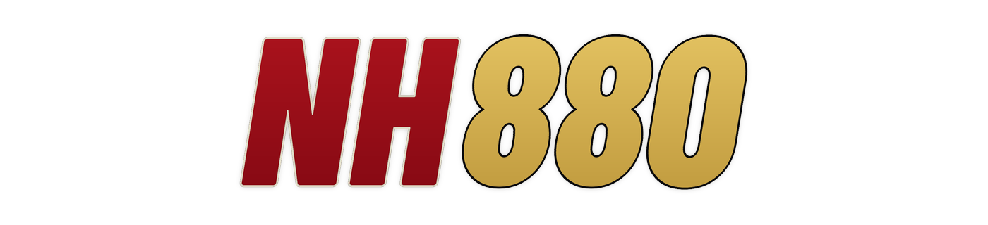 nh880 logo